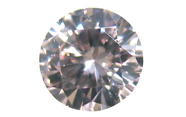 ピンクダイヤモンド