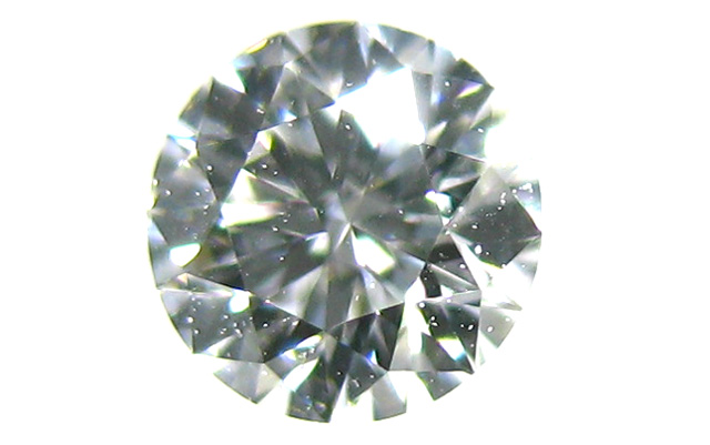 ダイヤモンドルース