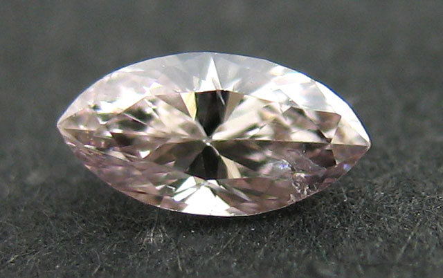 ブラウンダイヤbrowndiamond画像