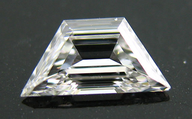 アーガイル産ダイヤモンド画像