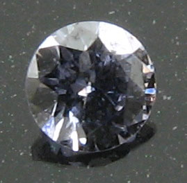 ヴァイオレット・グレーダイヤモンドルース画像