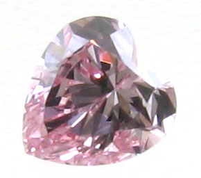 ピンクダイヤモンドルース