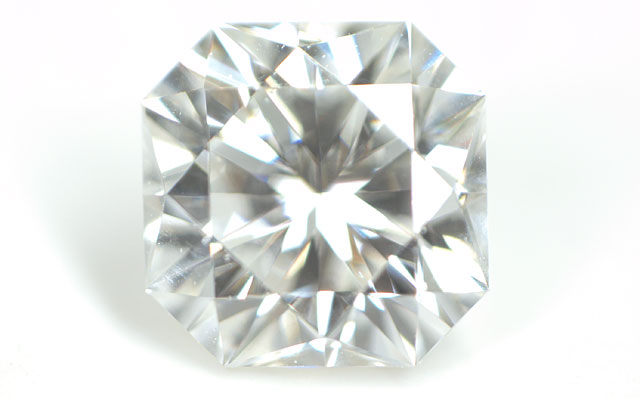 フランダースカット