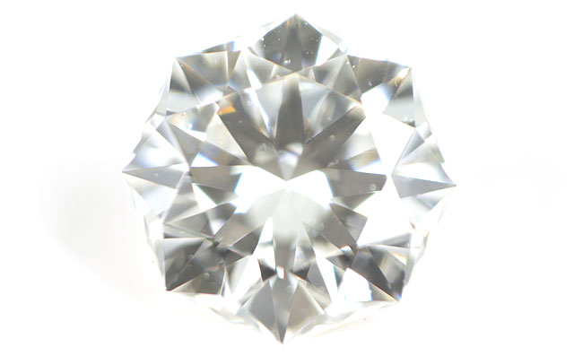 クリスタルムーン