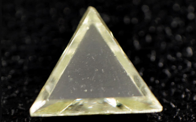 原石ダイヤルース