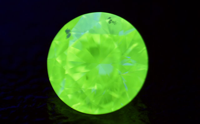 ダイヤモンドルース