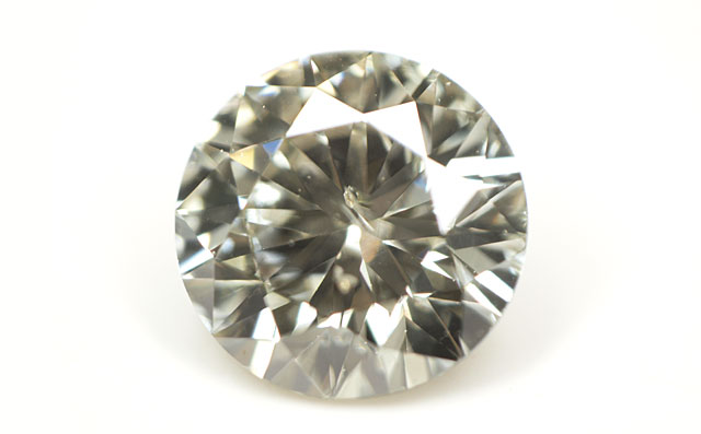 カメレオンダイヤモンドルース