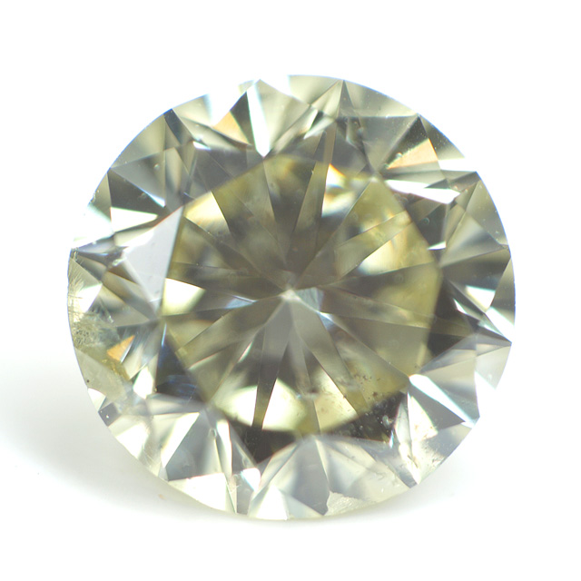 カメレオンダイヤモンドルース