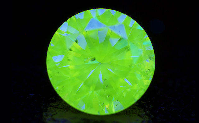 アンダーS ダイヤモンドルース