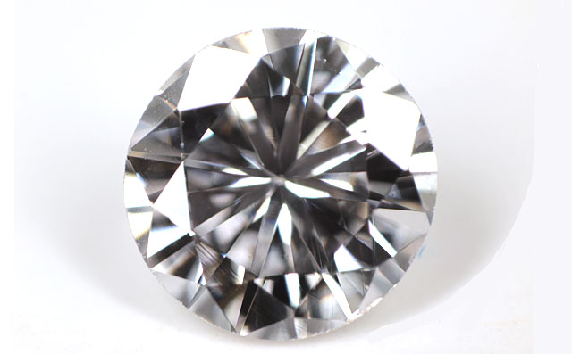 ピンクダイヤモンドルース