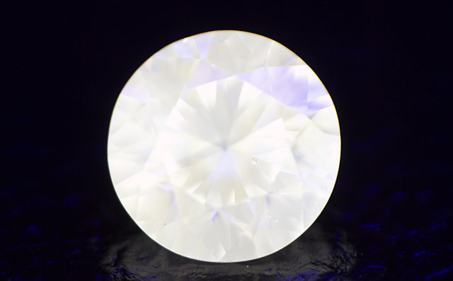 イエローダイヤモンドルース