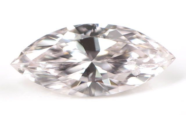 ピンクダイヤモンドルース