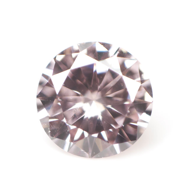 ピンクダイヤモンドルース