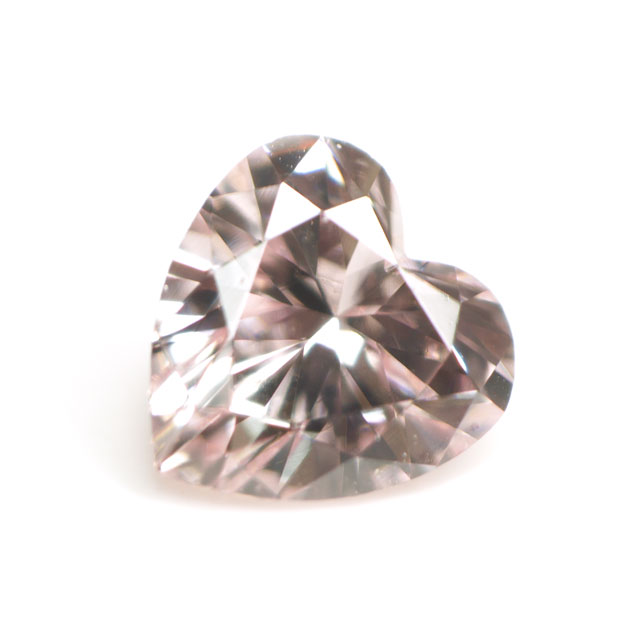 ピンクダイヤモンドルース