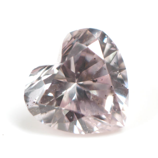 ピンクダイヤモンドルース