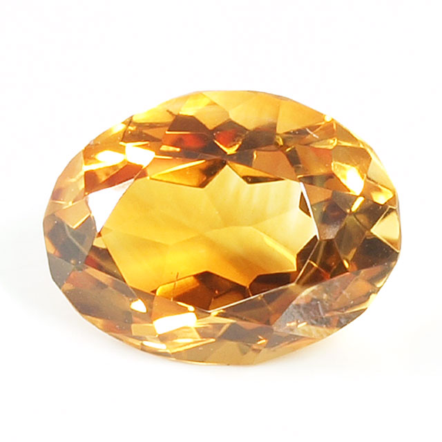 シトリンルース