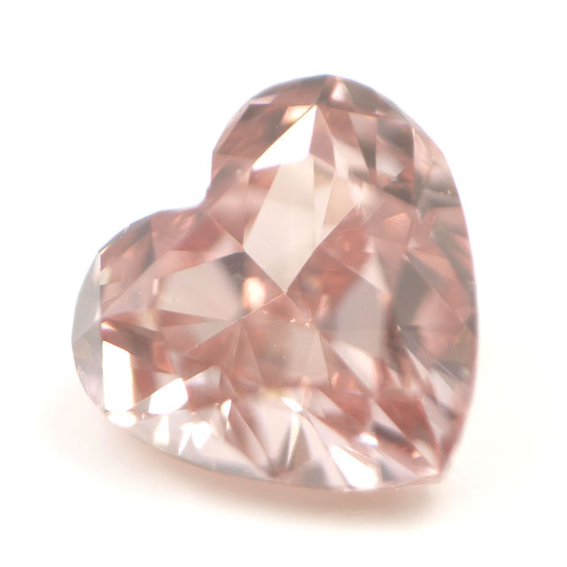 ピンクダイヤモンドルース