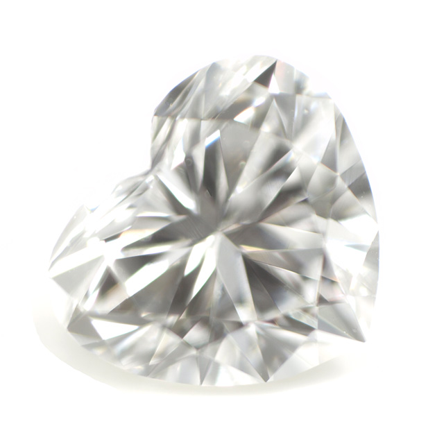 ダイヤモンドルース