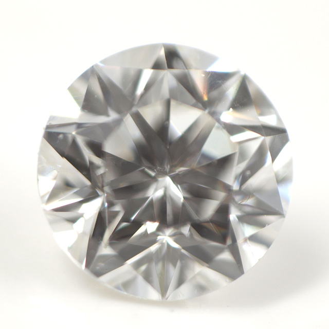 ダイヤモンドルース