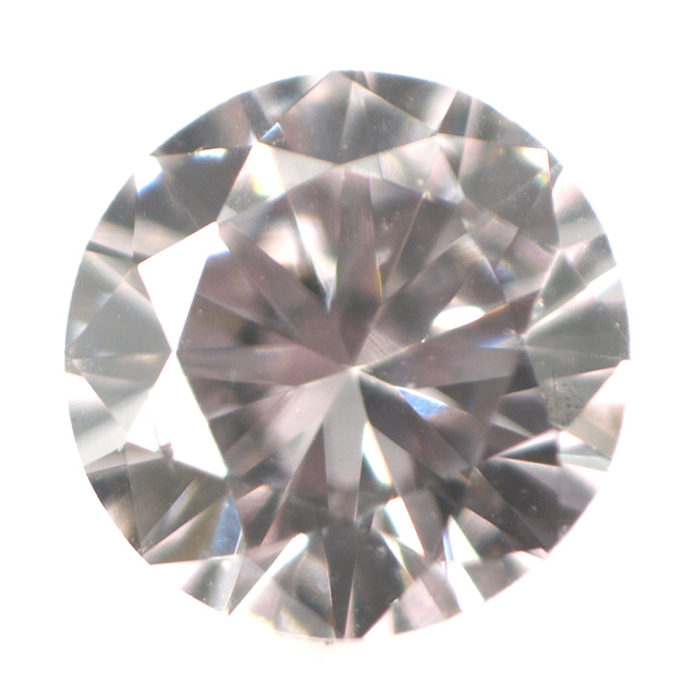 ピンクダイヤモンドルース