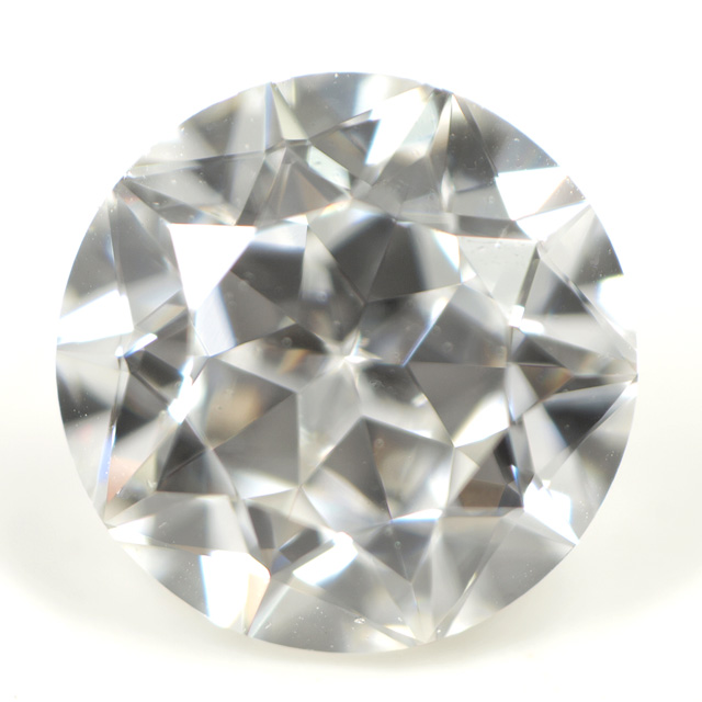 ダイヤモンドルース