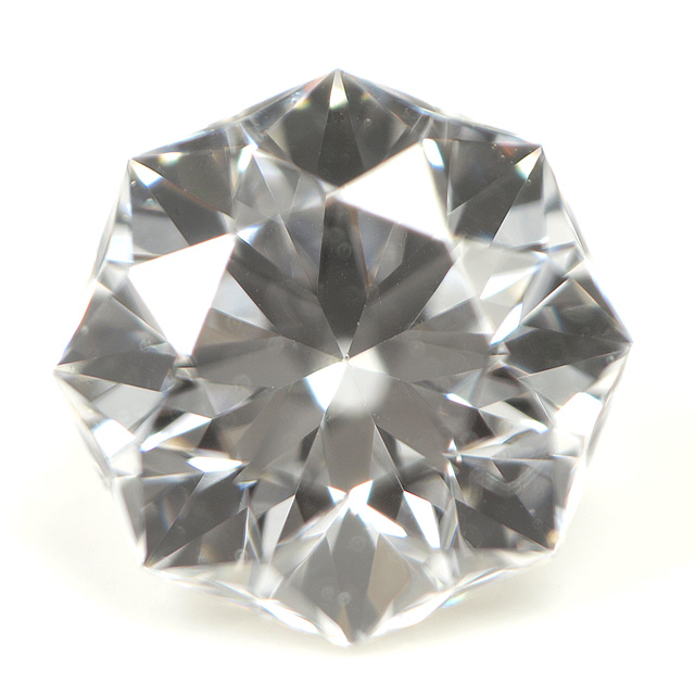 ダイヤモンドルース