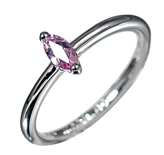 リング加工(マーキース用　TJY-0329)