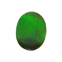 アンモライト ルース 2.14ct　【1月7日の誕生日石】