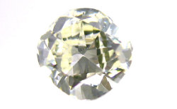 Mカラーダイヤモンドルース画像