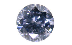 バイオレットダイヤモンド