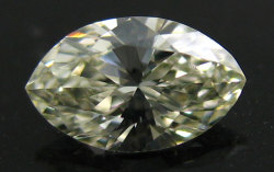 Mcolordiamond