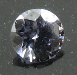 ヴァイオレット・グレーダイヤモンドルース画像