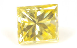 イエローダイヤモンド