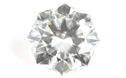 クリスタルムーン