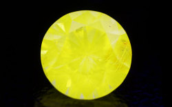 カメレオンダイヤモンドルース