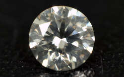 グレーダイヤモンドルース