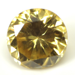 イエローダイヤモンドルース