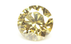 カメレオンダイヤモンドルース