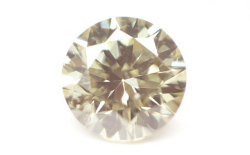 カメレオンダイヤモンドルース