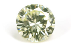 イエローダイヤモンドルース