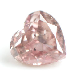 ピンクダイヤモンドルース