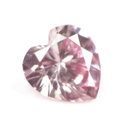 ピンクダイヤモンドルース