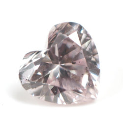 ピンクダイヤモンドルース