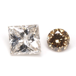 ダイヤルースセット