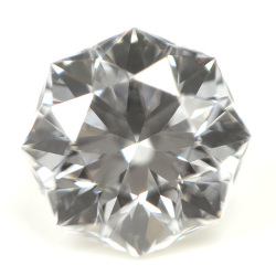 ダイヤモンドルース