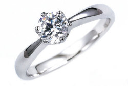 セミオーダーリング