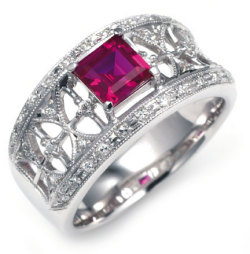 セミオーダー(リフォーム) リング (マルチ) TJ12-B0322