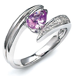 セミオーダー(リフォーム) リング (マルチ) TJ12-B0455