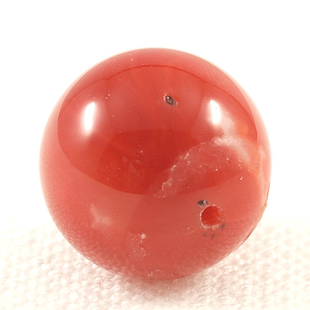 本珊瑚 サンゴ ピンク 24.4gルース パーツ 花 彫刻 9点まとめ 天然石 
