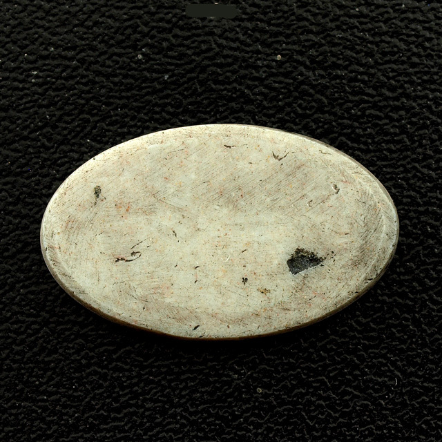 オパール ルース (裸石) 3.242ct 【 12月19日の誕生日石、10月の誕生石